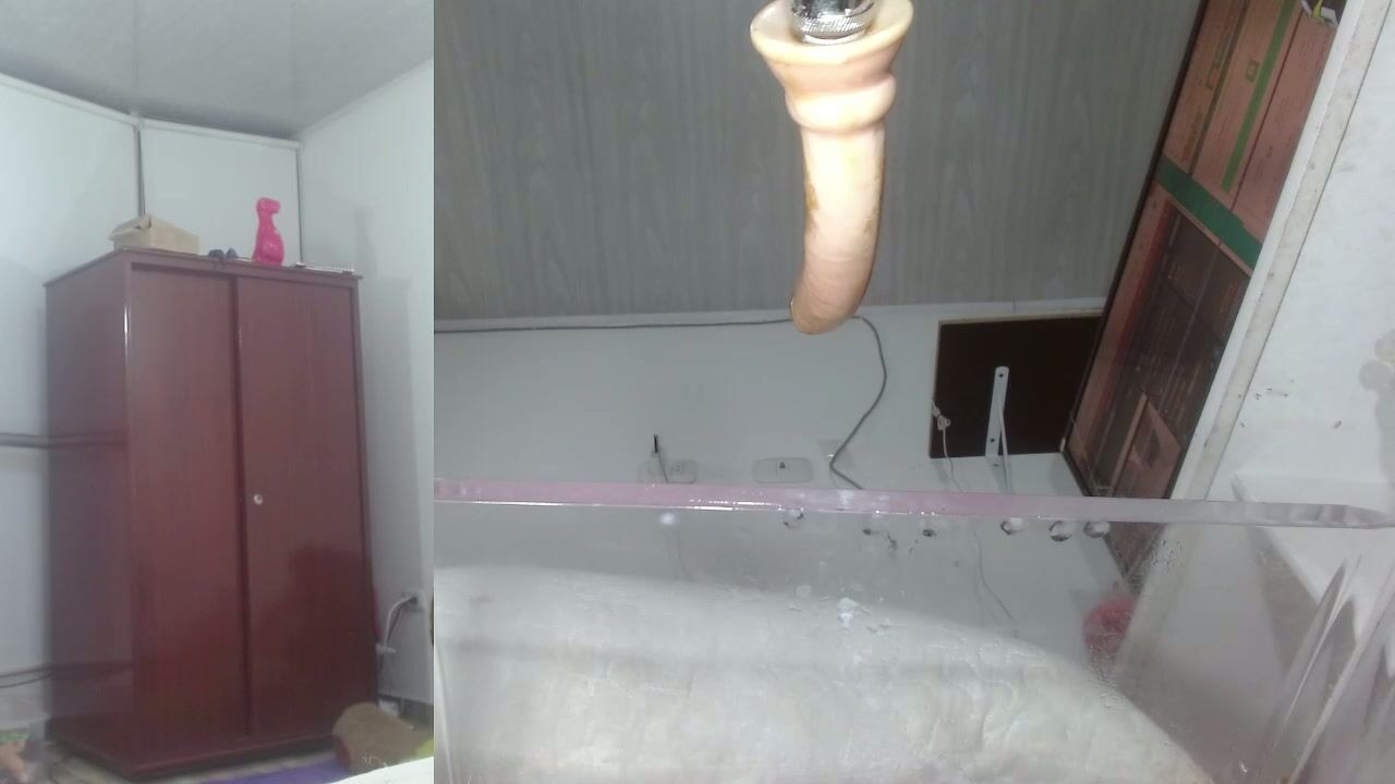 Sammyevanss__ ohmibod - (12/21/2025)