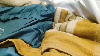 transexdotada xxx 21-Dec-25