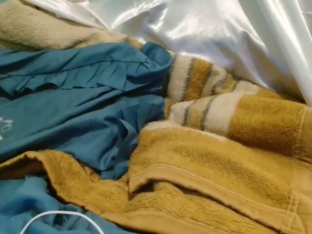 transexdotada xxx 21-Dec-25
