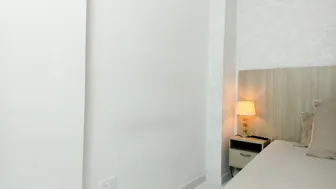 esmeralda_salazar recorded nude video 495196