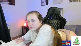 Piinkpandora sex cam (12/21/2025)