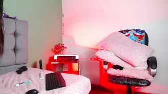 hazz_smith cam sex chat hot amateur video