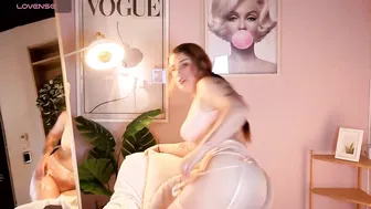 Alana__29 horny amateur hot webcam porn
