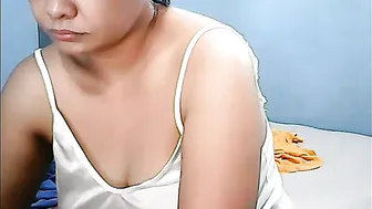 Xamazinggrace4u lovense (12-21-2025)