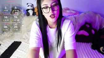 yunamini 21-Dec-25