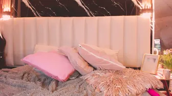 liarossi_ cam chat cam porn