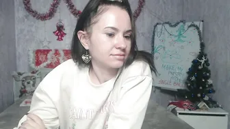 kiaracriegs 21-Dec-2025