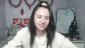 kiaracriegs 21-Dec-2025