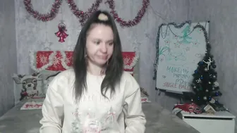 kiaracriegs 21-Dec-2025