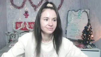 kiaracriegs 21-Dec-2025