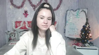 kiaracriegs recorded nude video 495232
