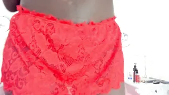 samantamarquez recorded nude video 495233