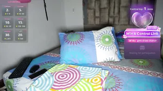 tiffany___pink recorded nude video 495236
