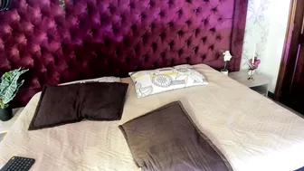 ema_luna_ recorded nude video 495238