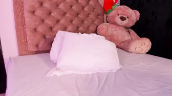 Angely_sweet01 21 December 2025