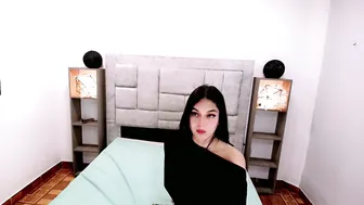 eban_dustan (12/21/2025) nude video chat
