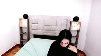 eban_dustan recorded nude video 495268