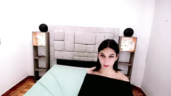 eban_dustan recorded nude video 495268