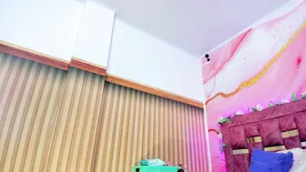 Sol_stephanny 21 December 2025 anal
