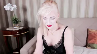 rita_farell recorded nude video 495279