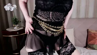 rita_farell recorded nude video 495279