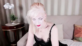 rita_farell recorded nude video 495279