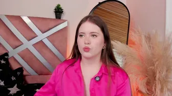 violetcollins_ recorded nude video 495281