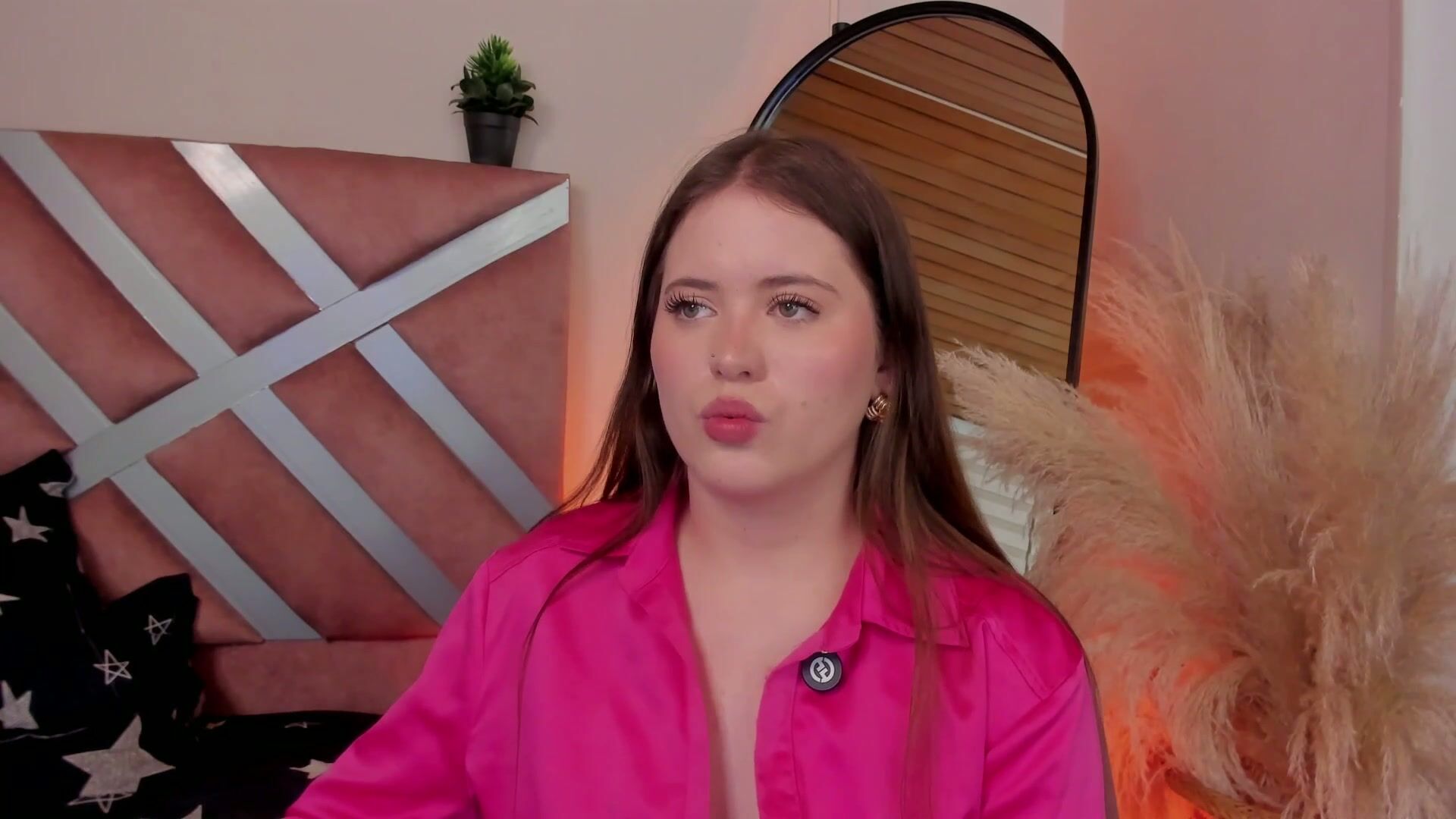 violetcollins_ teen - 21 December 2025