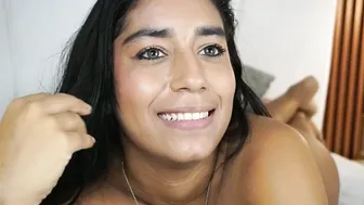 sara_jonesxx recorded nude video 495284