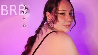 kathleencosmicvice recorded nude video 495295