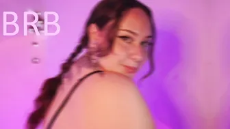 kathleencosmicvice recorded nude video 495295