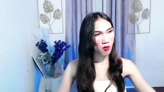 seductive_kimxxx slave sex porn cam
