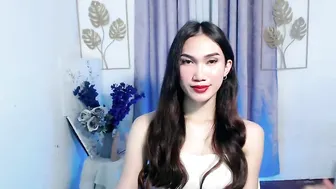 seductive_kimxxx recorded nude video 495296