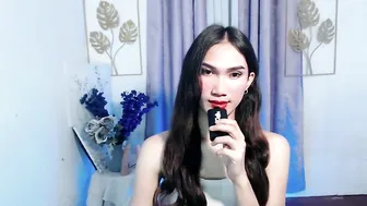 seductive_kimxxx recorded nude video 495296