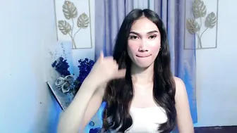 seductive_kimxxx recorded nude video 495296