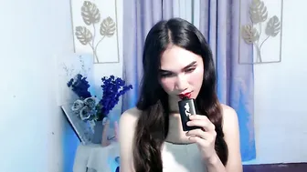 seductive_kimxxx recorded nude video 495296