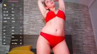 samanthaawellss bigboobs 21-Dec-25
