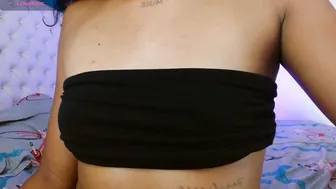 Alexa_priincess porn chat video 21 December 2025