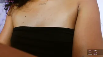 Alexa_priincess porn chat video 21 December 2025