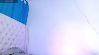 alexa_priincess recorded nude video 495300