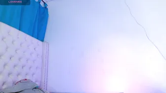 alexa_priincess recorded nude video 495300