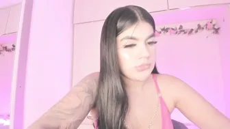 shirleyyjones recorded nude video 495302