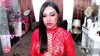violet_monriets chat porn video (12-21-2025)