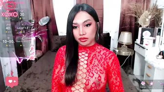 violet_monriets recorded nude video 495310