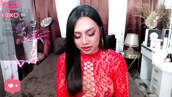 violet_monriets recorded nude video 495310