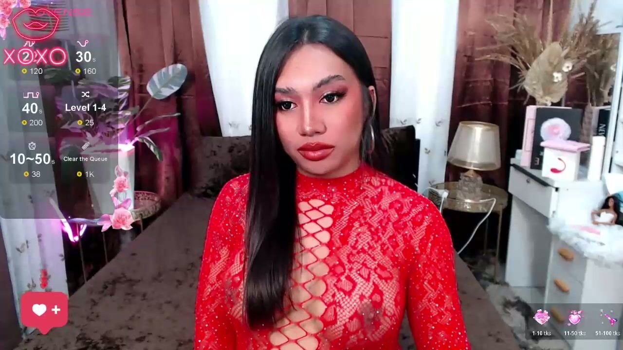 violet_monriets chat porn video (12-21-2025)