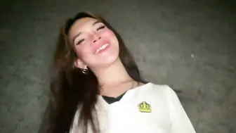 queenn_xxx recorded nude video 495315