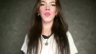 queenn_xxx recorded nude video 495315