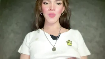 queenn_xxx recorded nude video 495315