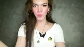 queenn_xxx porn video 12-21-2025